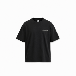 Tricou 'GT3RS'